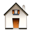 In�cio Downloads
