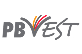 PBVest