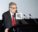 Amartya Sen 