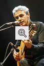 Caetano Veloso