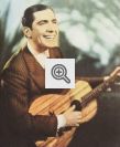 Carlos Gardel 