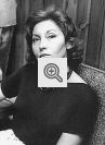 Clarice Lispector