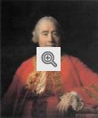 David Hume 