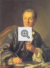  Denis Diderot 