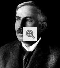 Ernest Rutherford 