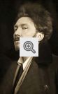 Ezra Pound 