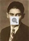 Franz Kafka 