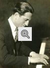 George Gershwin