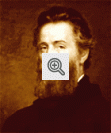 Herman Melville 