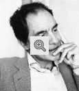 Italo Calvino 