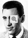 J.D. Salinger 