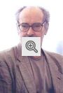 Jean-Luc Godard 