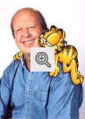 Jim Davis 