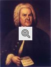 Johann Sebastian Bach 