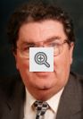 John Hume