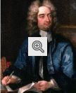 Jonathan Swift 