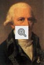 Lamarck 