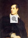 Lord Byron