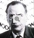 Marshall McLuhan