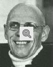 Michel Foucault