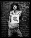 Mick Jagger