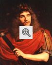 Molière