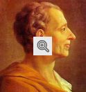 Montesquieu 