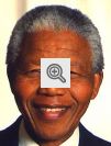 Nelson Mandela