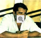 Plínio Marcos