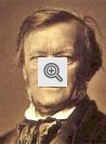 Richard Wagner