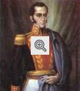 Simón Bolívar