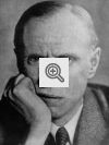 Sinclair Lewis