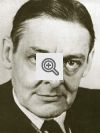 T.S. Eliot 