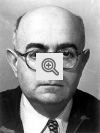 Theodor Adorno