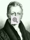 Thomas Malthus