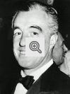 Vittorio De Sica 