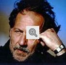 Werner Herzog