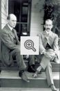 Wilbur e Orville Wright