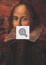 William Shakespeare