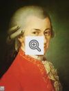 Wolfgang Amadeus Mozart