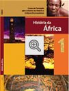 Livro História da África