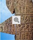 Hieróglifos Hititas