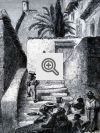 A Sabinada