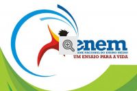 enem-logo