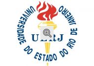 Logo UERJ