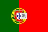 Bandeira de Portugal