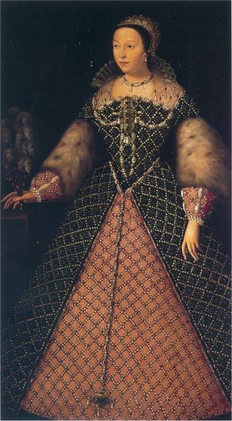 http://www.algosobre.com.br/images/stories/assuntos/biografias/Catarina_de_Medici.jpg