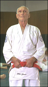 Helio_Gracie.jpg