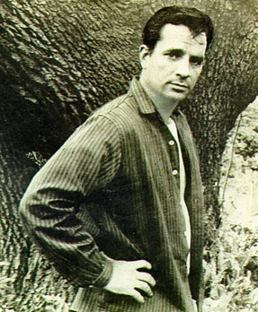 http://www.algosobre.com.br/images/stories/assuntos/biografias/Jack_Kerouac.jpg