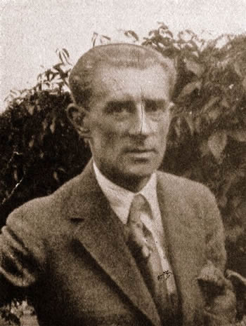 Maurice Ravel Bolero: the story of creation 83 Maurice Ravel Bolero: the story of creation 70